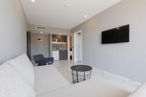 AEGEAN Apartments - Çeşme