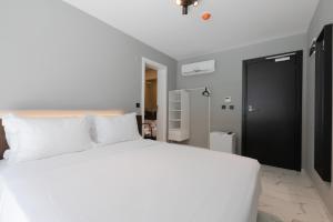 AEGEAN Apartments - Çeşme