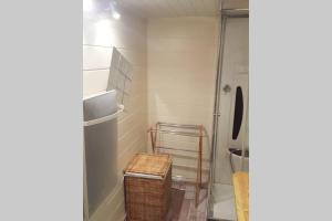 Appartements Le Laguennois T3 de 45m2 A proximite de TULLE : photos des chambres