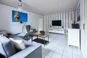 fewo-elzerhof - 埃特灵恩