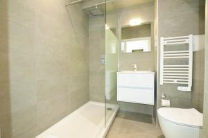Appart'hotels La Perle d'Eze - Aparthotel : photos des chambres