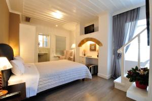 Palazzo Rooms & Suites Argolida Greece