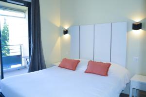 Appart'hotels La Perle d'Eze - Aparthotel : photos des chambres