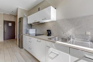 Sopot Baltic Sands Apartment by Grand Apartments