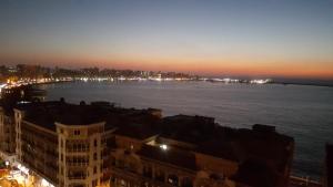 Misr Hotel
