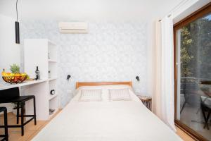 Apartment IVA Studio 