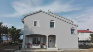 Apartments VRSI 4494