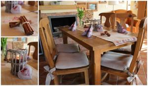 Penzión na Slnečnej stráni