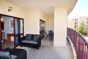 Algarve Porto Belo Apartment