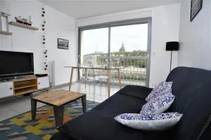 Le Chenal - Дьеп