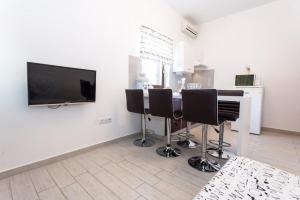 Apartment Pakostane (3475-3) 