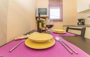 Apartments Marija 3548-3