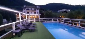 River View - Račić