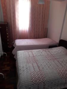 123m Apartamento Centro de Curitiba