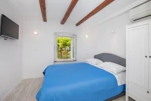 Studio Apartment Bell - Pille