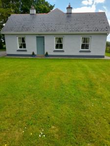 Katy Kellys Countryside Self Catering Cottage