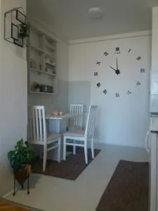 Apartman Breza - Jarak
