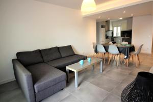 Global Immo 4075 PUIG 3-4