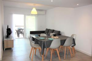 Global Immo 4075 PUIG 3-4