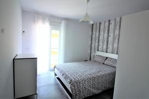 Global Immo 4075 PUIG 3-4