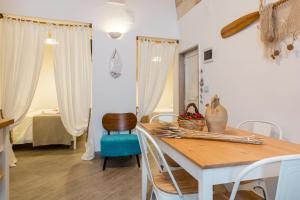 CIVETTHOUSE : la casa delle civette