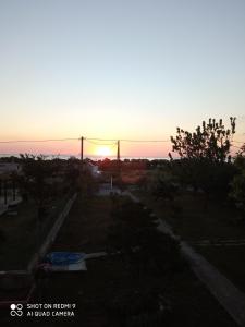 Kostas & Eleni Apartments