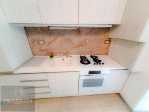 OLIVER ApartHotel Pool & Spa Mamaia Nord