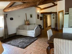 Maisons d'hotes Maison Bersane : photos des chambres