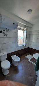 Apartment Suite Family