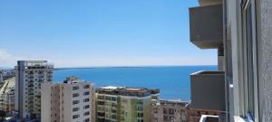 Apartment Suite Family