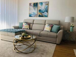 Apartment PURO HOMES