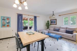 Apartamento Estrella del Mar