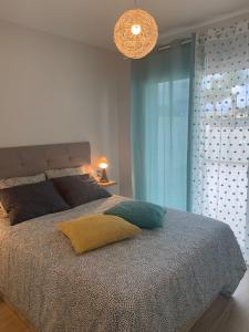 Ocean Paradise 1 La Tejita few meters from the beach