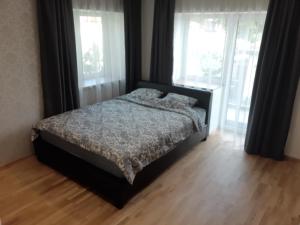 Tammelinna house, 3 bedroom + living room