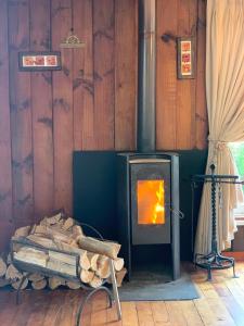 Hotel Rocas de Santo Domingo