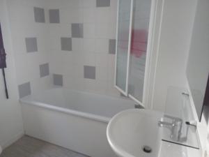 Maisons de vacances Hortillonne : photos des chambres