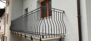 Manuel Guesthouse Arta terme
