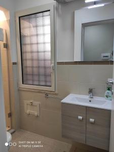 Residenza Marvasi 10