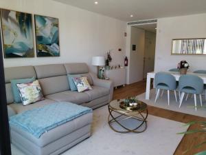 Apartment PURO HOMES