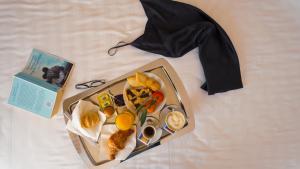 Mistral2 Hotel img42