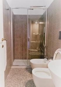 Cinghiale Bianco img31