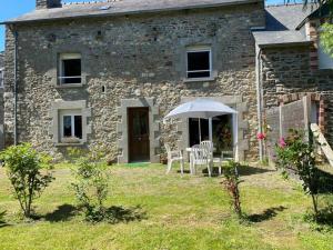 Maisons de vacances les landes : photos des chambres