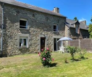 Maisons de vacances les landes : photos des chambres