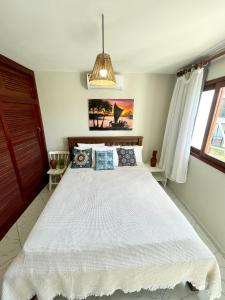 Casa Pipa Charme do Amor
