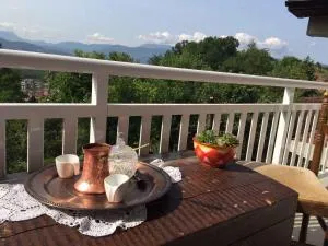 Sunnyhill - Vraca Sunnyhill - Vraca