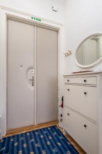 Villa Salus, Apartment Maruna