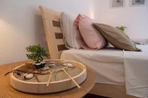 Apartment and Rooms Vilma - Fažana