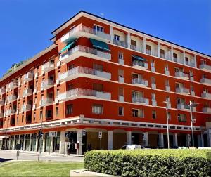 Casa Vacanza da ELENA 1 - Monolocale