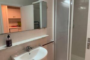 D-espacios elevados 2