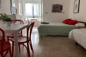 D-espacios elevados 2